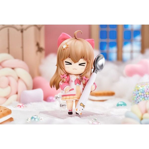 Nendoroid Diana (A-Soul) Additional Image 7