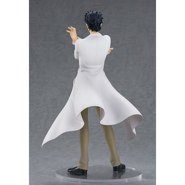 POP UP PARADE Rintaro Okabe (Steinsgate) Additional Image 2