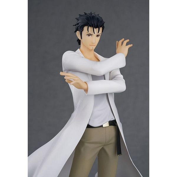 POP UP PARADE Rintaro Okabe (Steinsgate) Additional Image 3