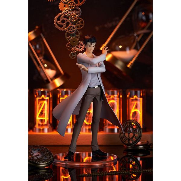 POP UP PARADE Rintaro Okabe (Steinsgate) Additional Image 5