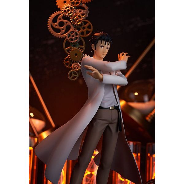 POP UP PARADE Rintaro Okabe (Steinsgate) Additional Image 6