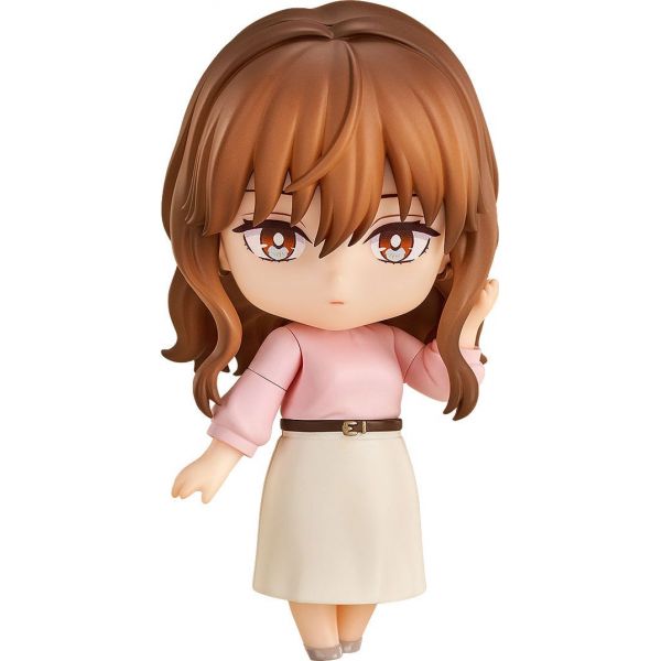View Action Figures page