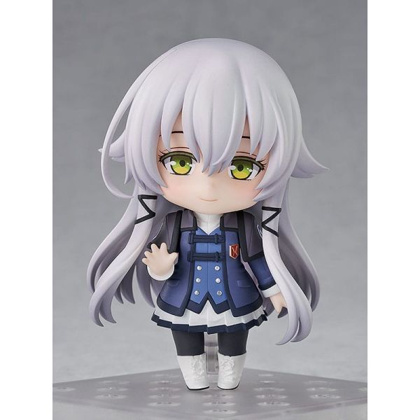 Nendoroid Altina Orion (The Legend of Heroes: Trails into Reverie) Additional Image 4