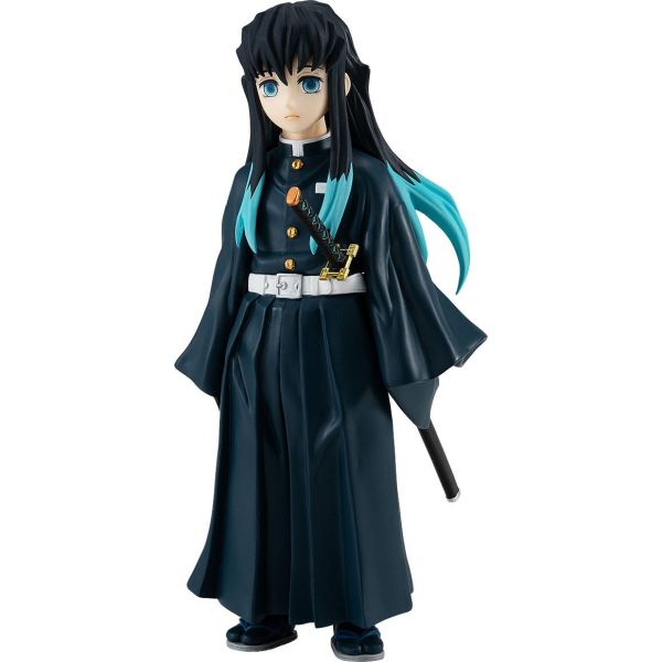 View Statues Fixed Pose Figures page