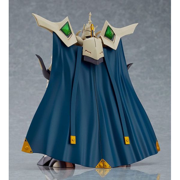MODEROID Escaflowne (The Vision of Escaflowne) Additional Image 3