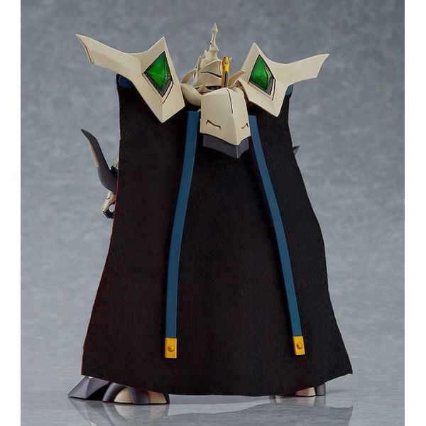 MODEROID Escaflowne (The Vision of Escaflowne) Additional Image 4