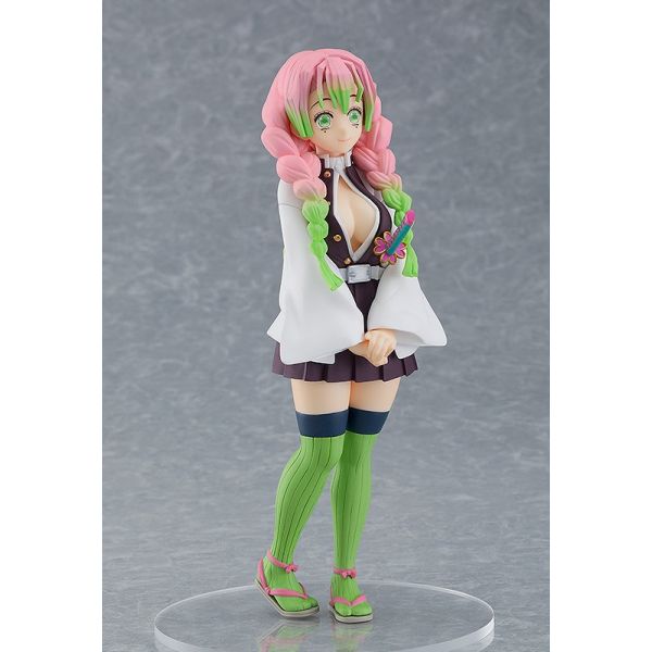 POP UP PARADE Mitsuri Kanroji (Demon Slayer: Kimetsu no Yaiba) Image