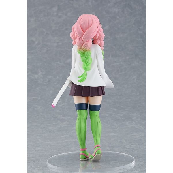 POP UP PARADE Mitsuri Kanroji (Demon Slayer: Kimetsu no Yaiba) Image