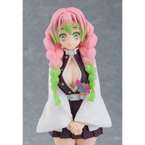 POP UP PARADE Mitsuri Kanroji (Demon Slayer: Kimetsu no Yaiba) Image