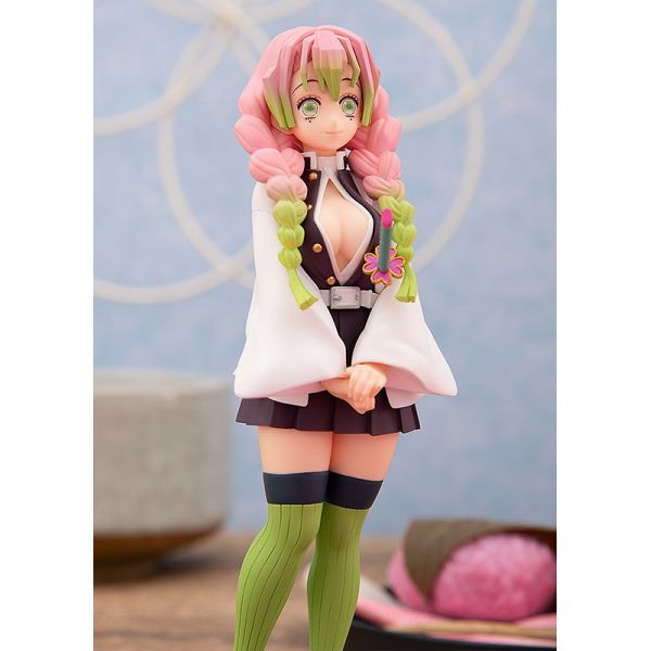 POP UP PARADE Mitsuri Kanroji (Demon Slayer: Kimetsu no Yaiba) Image