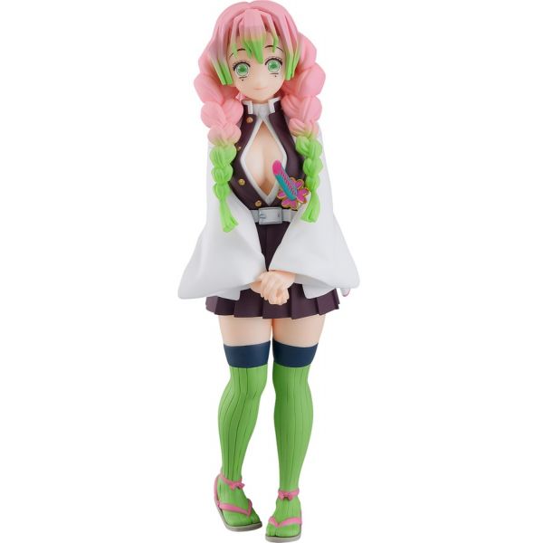 POP UP PARADE Mitsuri Kanroji (Demon Slayer: Kimetsu no Yaiba) Image