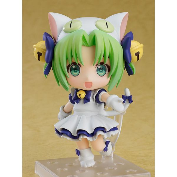Nendoroid Di Gi Charat (Reiwa no Di Gi Charat) Additional Image 1