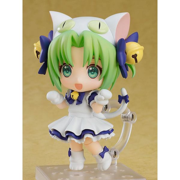 Nendoroid Di Gi Charat (Reiwa no Di Gi Charat) Additional Image 2