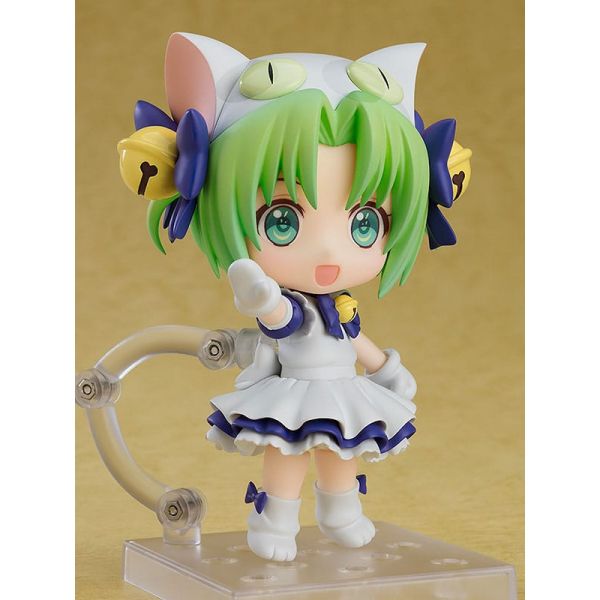Nendoroid Di Gi Charat (Reiwa no Di Gi Charat) Additional Image 3