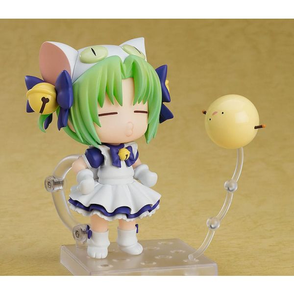 Nendoroid Di Gi Charat (Reiwa no Di Gi Charat) Additional Image 4