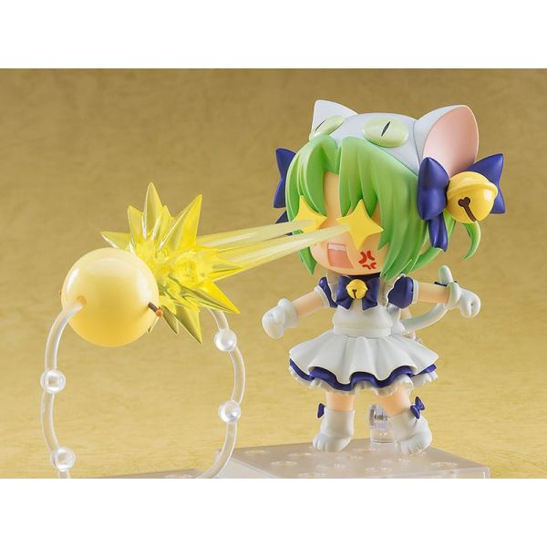 Nendoroid Di Gi Charat (Reiwa no Di Gi Charat) Additional Image 5