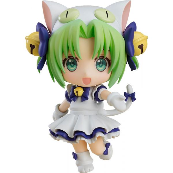 Nendoroid Di Gi Charat (Reiwa no Di Gi Charat) Main Image