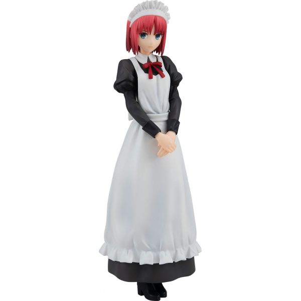 View Statues / Fixed Pose Figures page