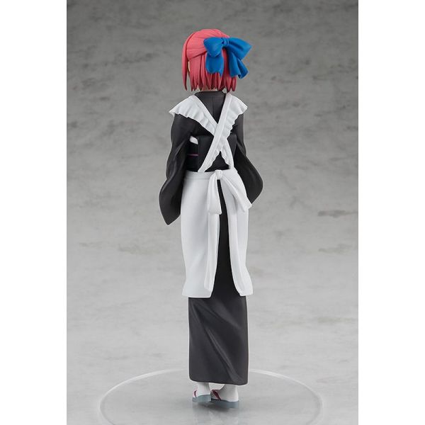 Pop Up Parade Kohaku Statue (Tsukihime - A Piece of Blue Glass Moon) Additional Image 2