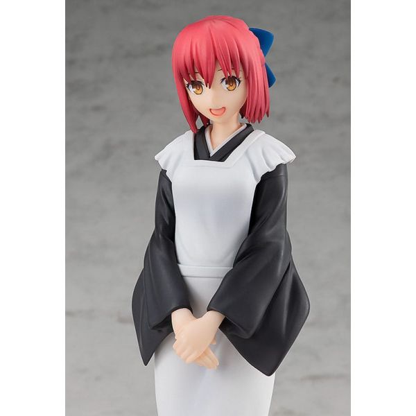 Pop Up Parade Kohaku Statue (Tsukihime - A Piece of Blue Glass Moon) Additional Image 3