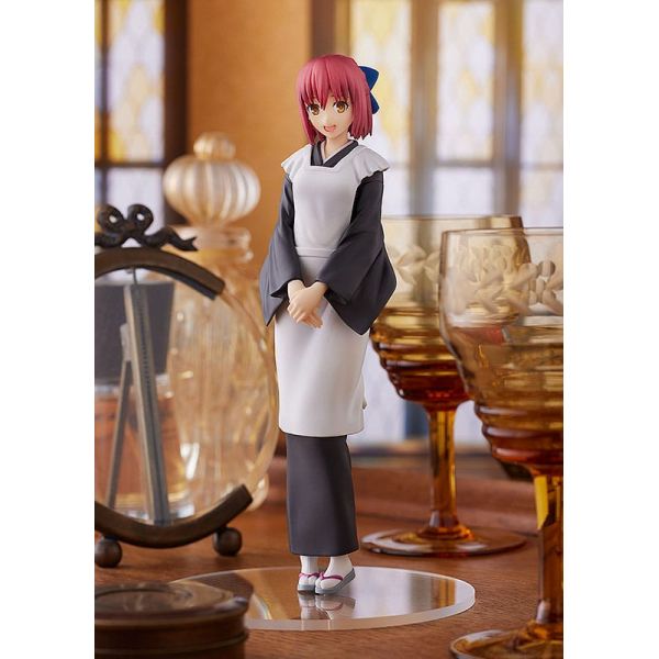Pop Up Parade Kohaku Statue (Tsukihime - A Piece of Blue Glass Moon) Additional Image 4
