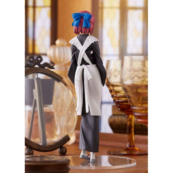Pop Up Parade Kohaku Statue (Tsukihime - A Piece of Blue Glass Moon) Additional Image 5