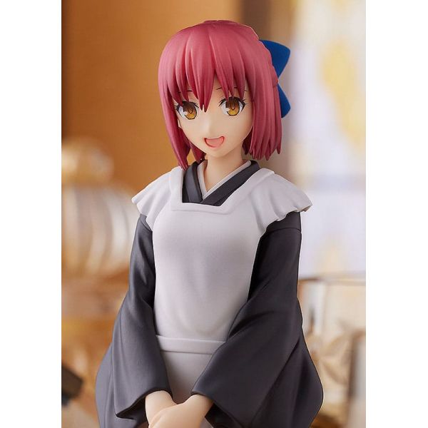 Pop Up Parade Kohaku Statue (Tsukihime - A Piece of Blue Glass Moon) Additional Image 6