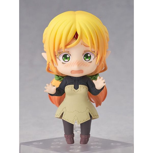 Nendoroid Elf Action Figure (Uncle From Another World) Additional Image 2