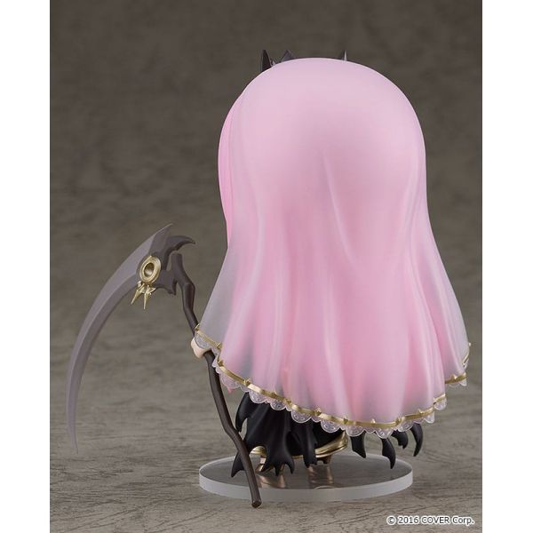 Nendoroid Mori Calliope (Hololive Production) Additional Image 5
