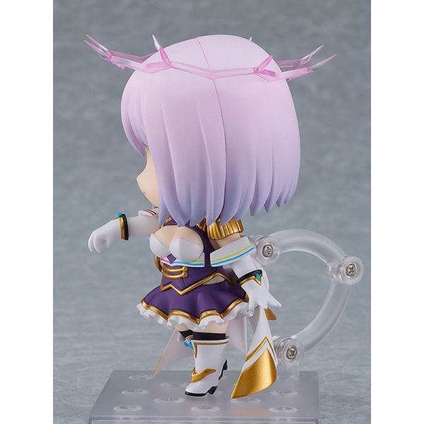 Nendoroid Akane Shinjo (New Order) Action Figure (Gridman Universe) Additional Image 5