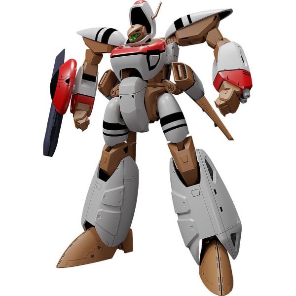 MODEROID Orguss (Super Dimension Century Orguss) Image