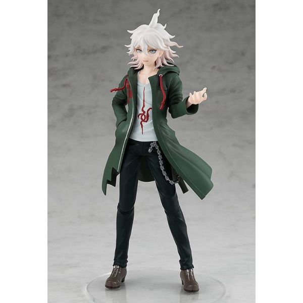 POP UP PARADE Nagito Komaeda (Danganronpa 1/2 Reload) Image