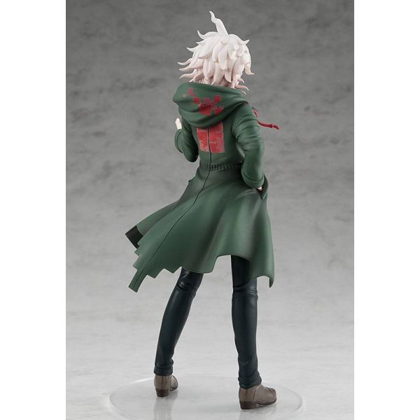 POP UP PARADE Nagito Komaeda (Danganronpa 1/2 Reload) Additional Image 3