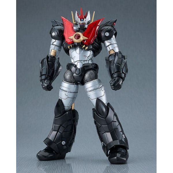 MODEROID Mazinkaiser (Mazinkaiser) Image