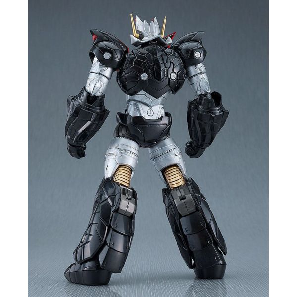 MODEROID Mazinkaiser (Mazinkaiser) Image