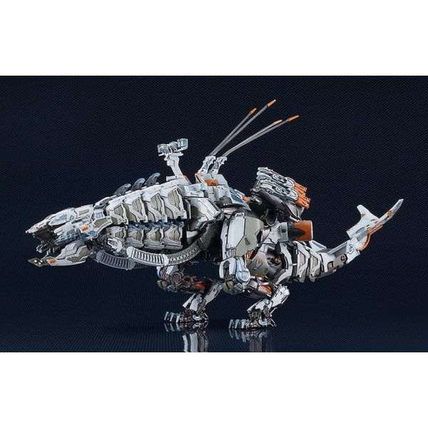 MODEROID Thunderjaw (Horizon Forbidden West) Additional Image 1