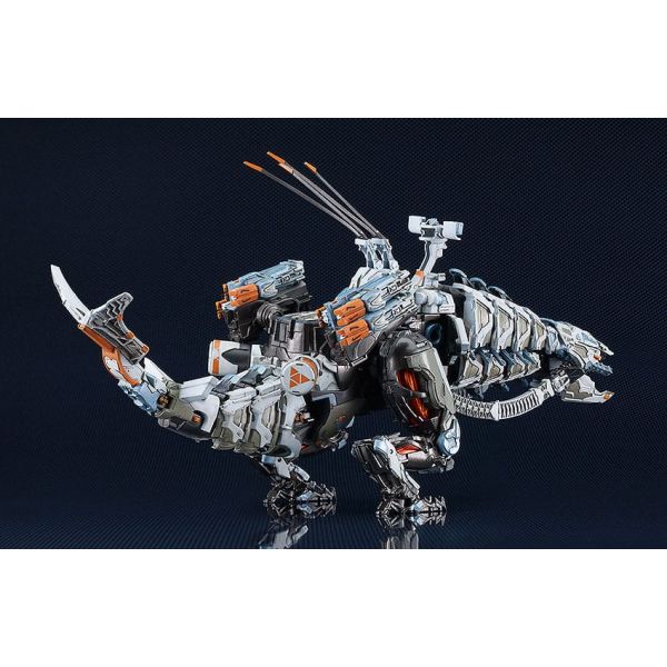 MODEROID Thunderjaw (Horizon Forbidden West) Additional Image 3