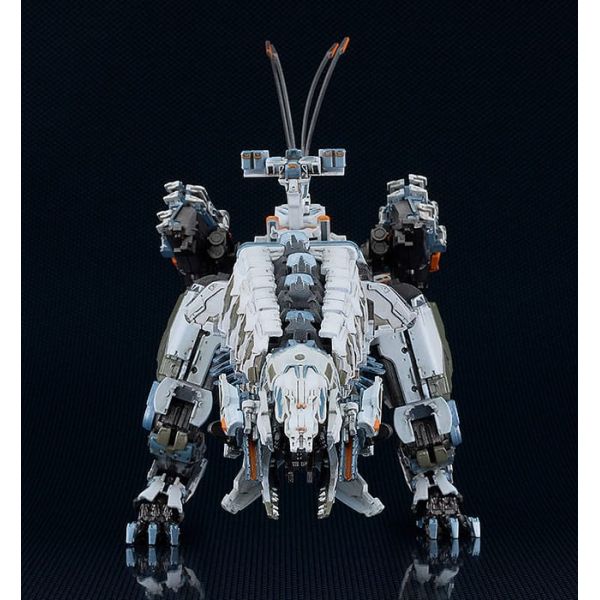 MODEROID Thunderjaw (Horizon Forbidden West) Additional Image 4