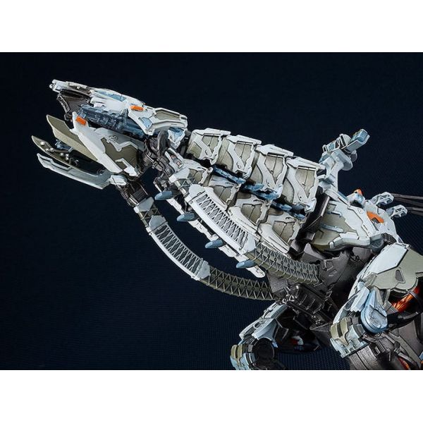 MODEROID Thunderjaw (Horizon Forbidden West) Additional Image 5