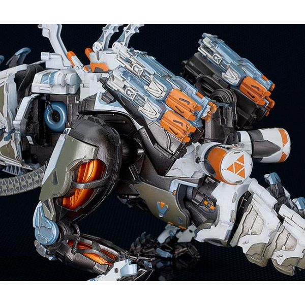 MODEROID Thunderjaw (Horizon Forbidden West) Additional Image 7