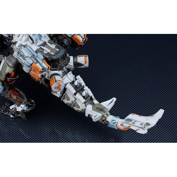 MODEROID Thunderjaw (Horizon Forbidden West) Additional Image 8