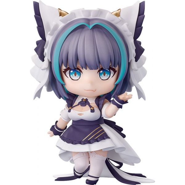 View Nendoroid Azur Lane Collection page