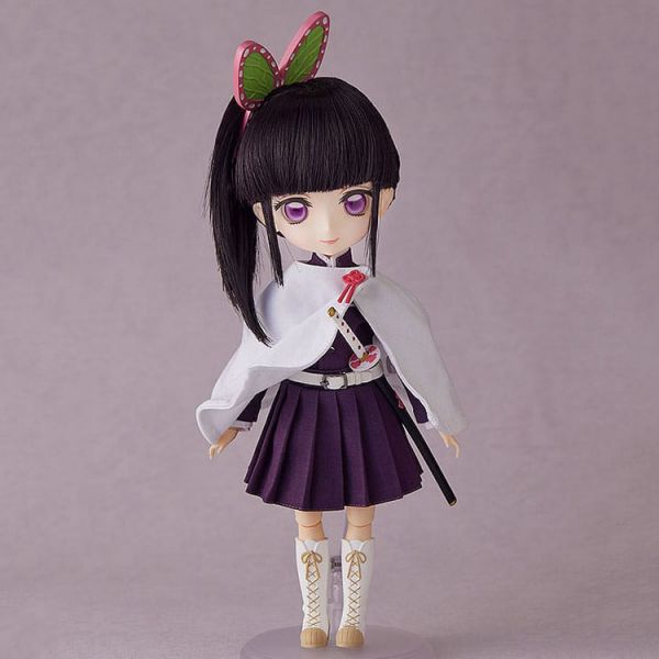 View Action Figures page