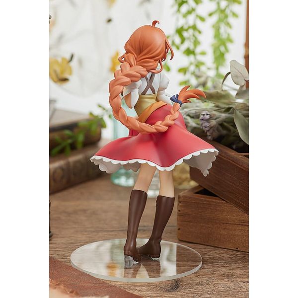 Pop Up Parade Marika Statue (Chillin' in My 30s After Getting Fired from the Demon King's Army) Additional Image 4