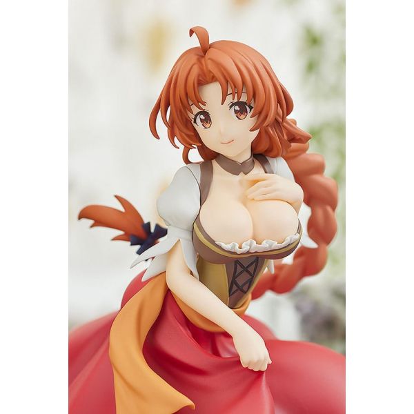 Pop Up Parade Marika Statue (Chillin' in My 30s After Getting Fired from the Demon King's Army) Additional Image 5