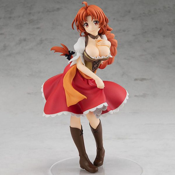 View Pop Up Parade Figures page