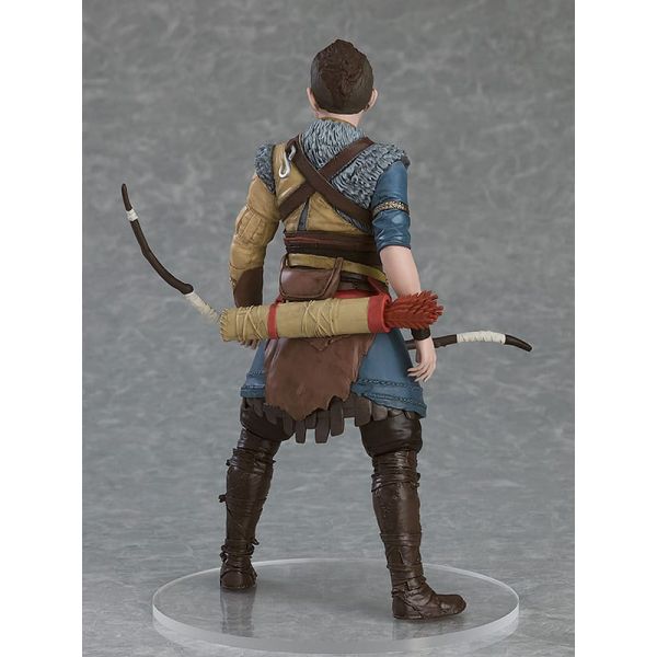POP UP PARADE Atreus (God of War) Additional Image 1