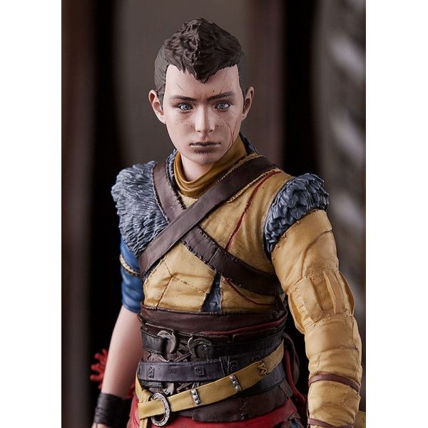 POP UP PARADE Atreus (God of War) Additional Image 5