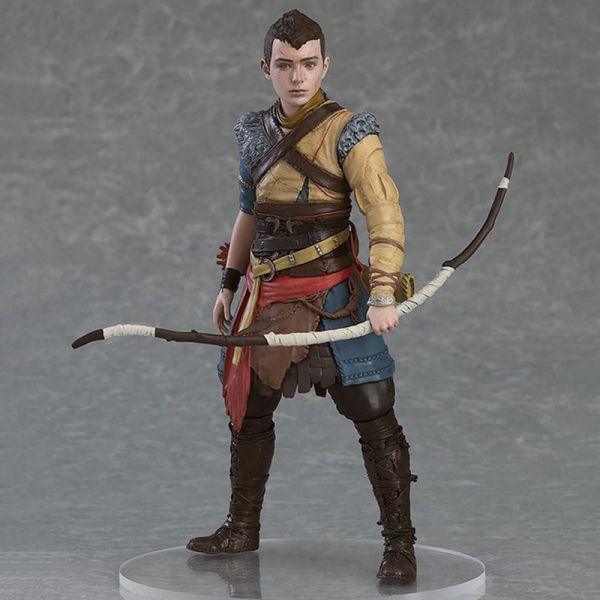 POP UP PARADE Atreus (God of War) Main Image