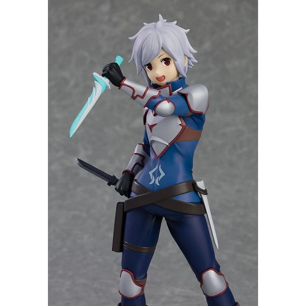 Pop Up Parade Bell Cranel Statue (Is It Wrong to Try to Pick Up Girls in a Dungeon?) Additional Image 2